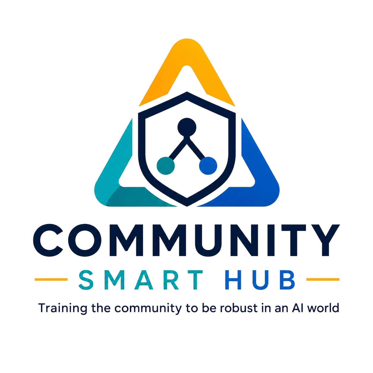 Community Smart Hub
