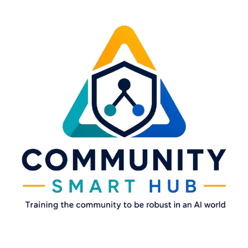 Community Smart Hub