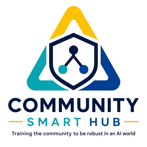 Community Smart Hub