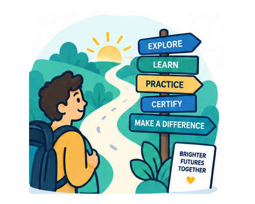 AI Pathways