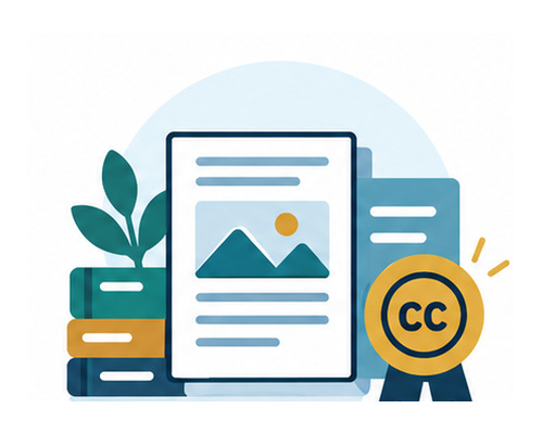 License resources