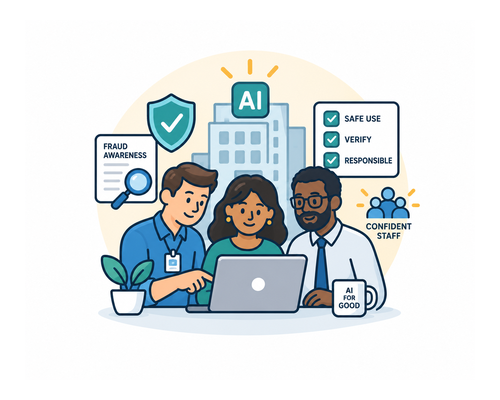 SMEs and workplaces
